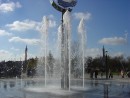 DSC00918